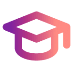 Video Solutions