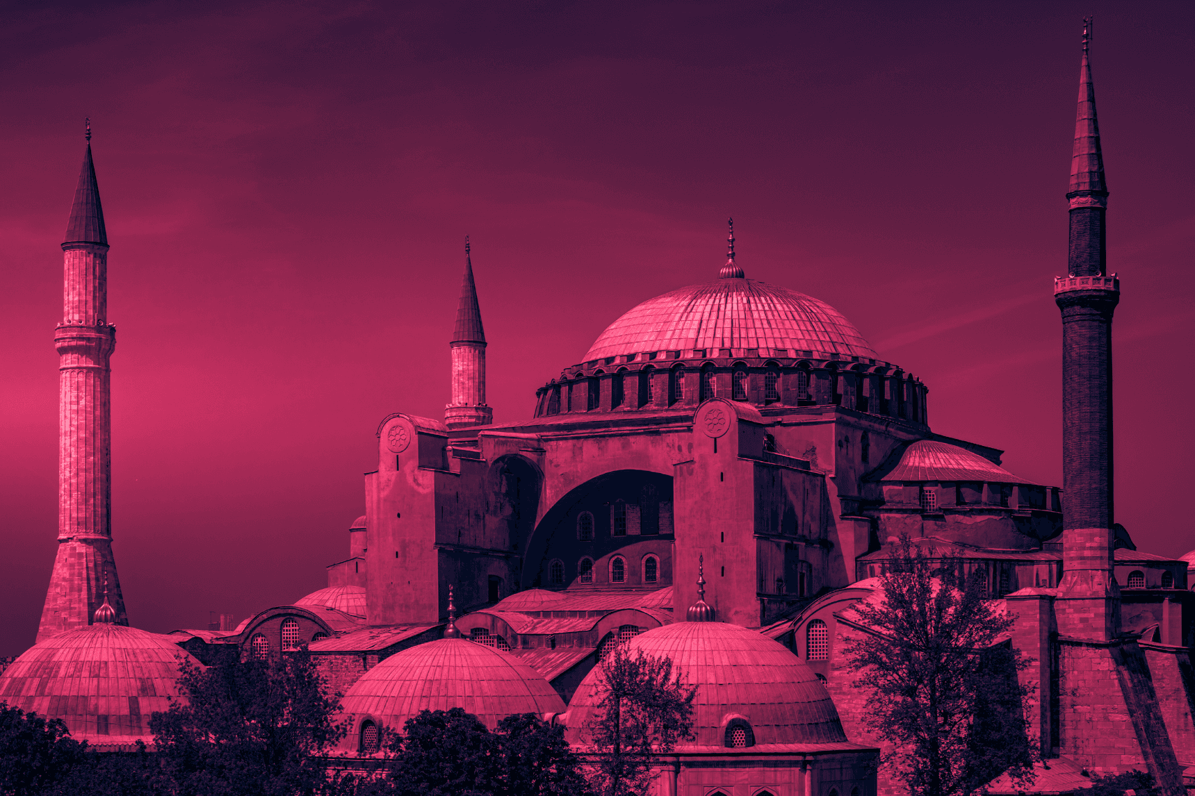 This Eid, Gift Yourself Your Dream Medical Seat