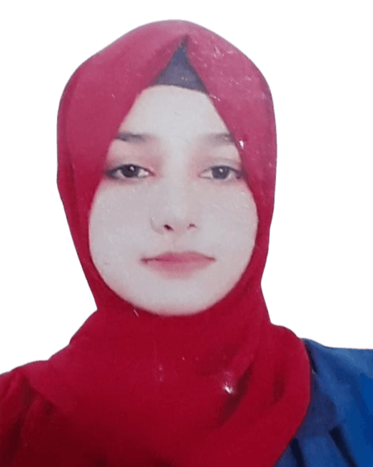 Mahnoor Ali's profile - MDCAT - ETEA - Score: 174/180