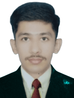 Muhammad Zeeshan Raza's testimonial - 0 Class of 2025