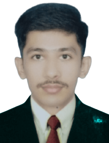 Muhammad Zeeshan Raza's profile - MDCAT - Score: 176/180