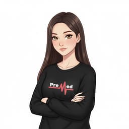 Aisha Asad's testimonial - 0 Class of 2025