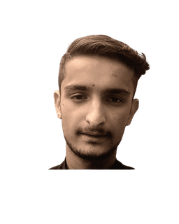 Kanwal pehlani 's testimonial - 0 Class of 2025