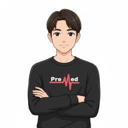 G. Hassan Singay's testimonial - 0 Class of 2025