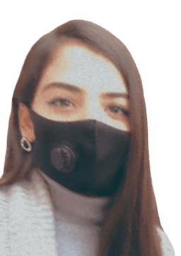 Iraj Saeed's testimonial - 0 Class of 0