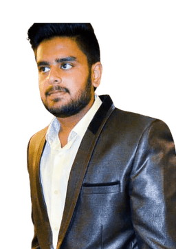 Mansaf Ali's testimonial - 0 Class of 0