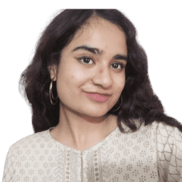 Mishal Javed's testimonial - 0 Class of 0