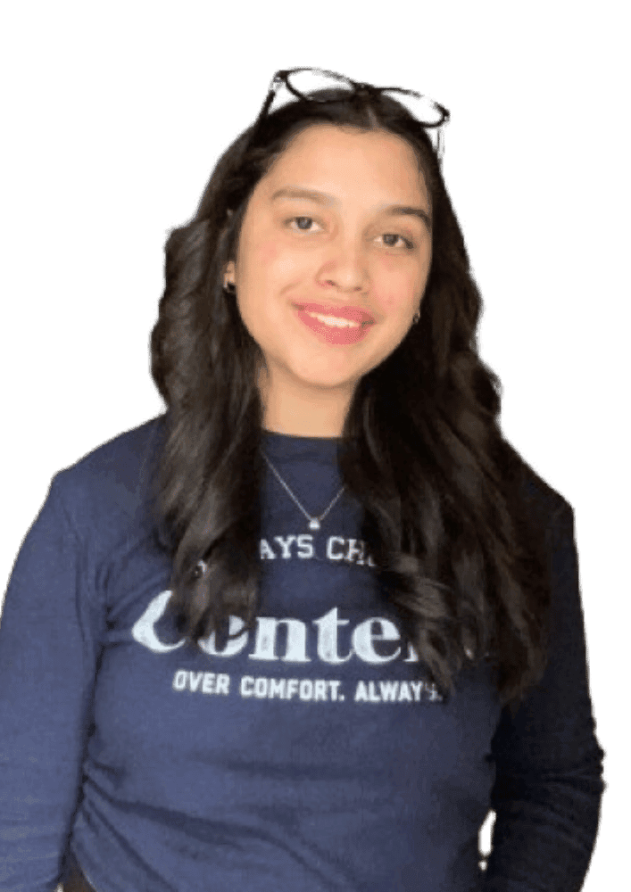 Arooj Idrees's profile - SZABMU MDCAT - Score: 187/200