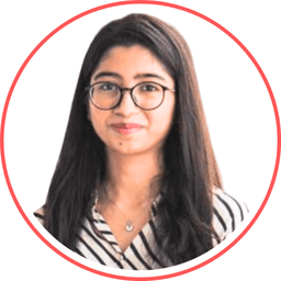 Rabeesha Ahmad's testimonial - King Edward Medical University Class of 2027