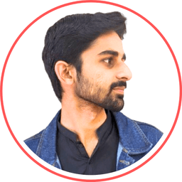 Sannan Shahid's testimonial - National University of Sciences & Technology Class of 2027