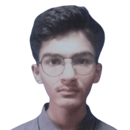 Ikrash Afrathim's testimonial - 0 Class of 0