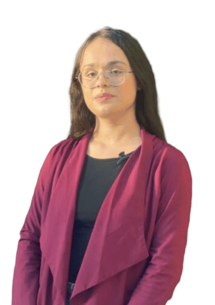 Kalpana Lohana's profile - JSMU MDCAT - Score: 196/200