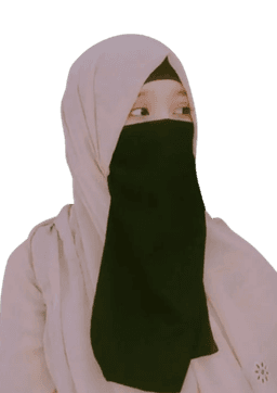 Dua Nadeem 's testimonial - Ziauddin University Class of DPT