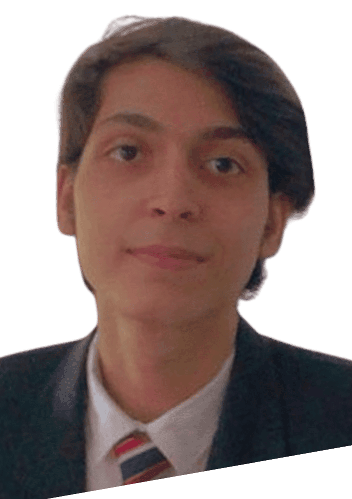 Muhammad Shaharyar Farooq's profile - SZABMU MDCAT - Score: 194/200