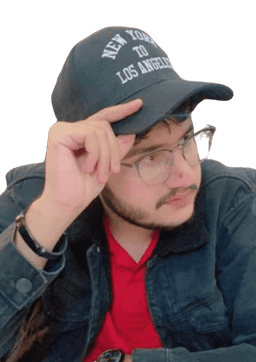 Sayyam Sohail's testimonial - 0 Class of 0