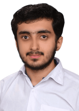 Muhammad Azaan Shahzad's testimonial - 0 Class of 0